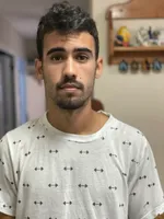 Alejandro Rodríguez Díaz